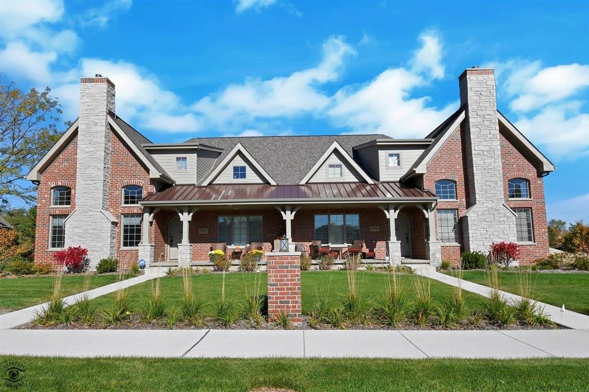 9790 Folkers Drive - Photo 1