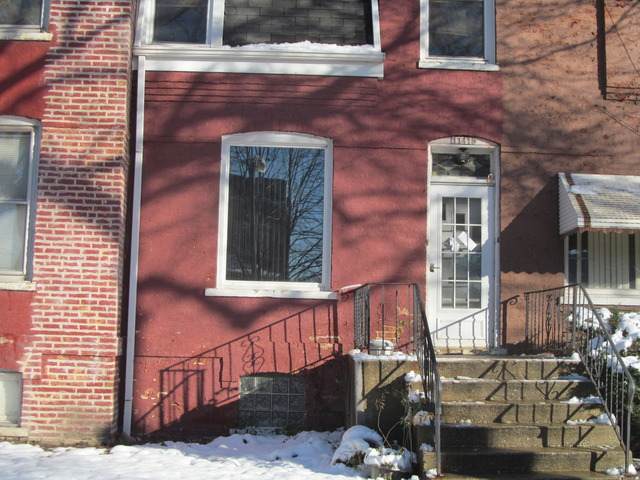 11419 Forrestville Avenue - Photo 1