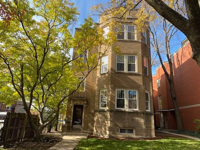 245 Maple Avenue - Photo 1
