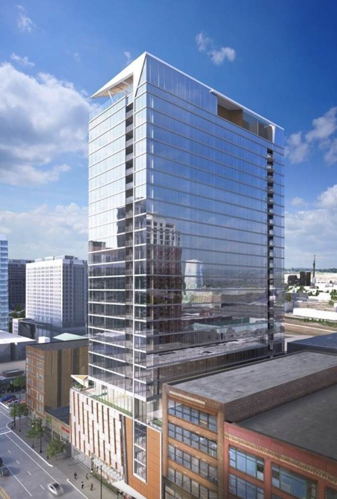 1140 Wabash Avenue - Photo 1