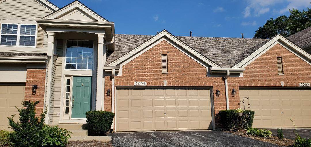2004 Cypress Court - Photo 1