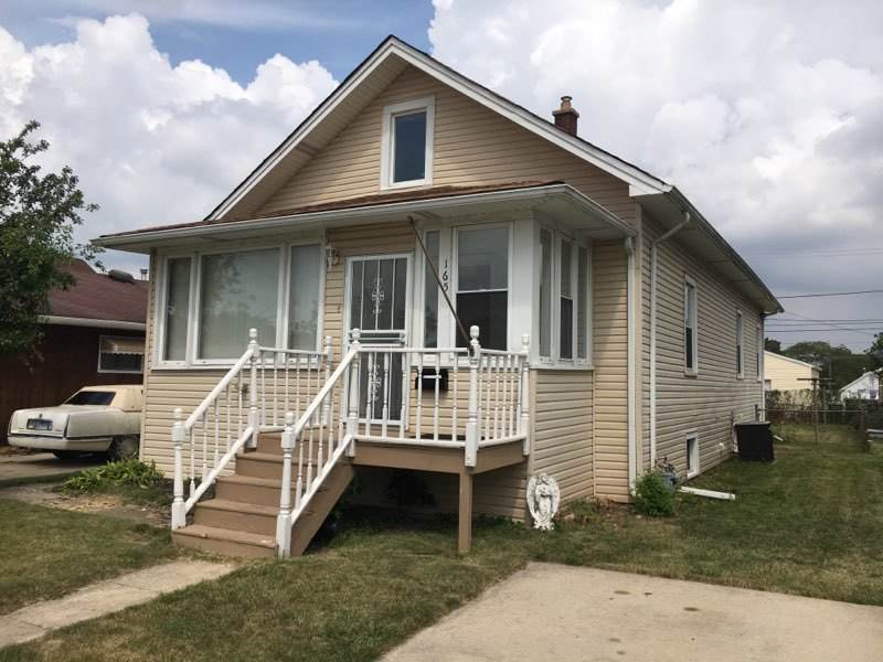 165 Interocean Avenue - Photo 1