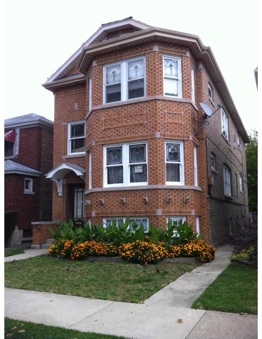 1839 Maple Avenue - Photo 1