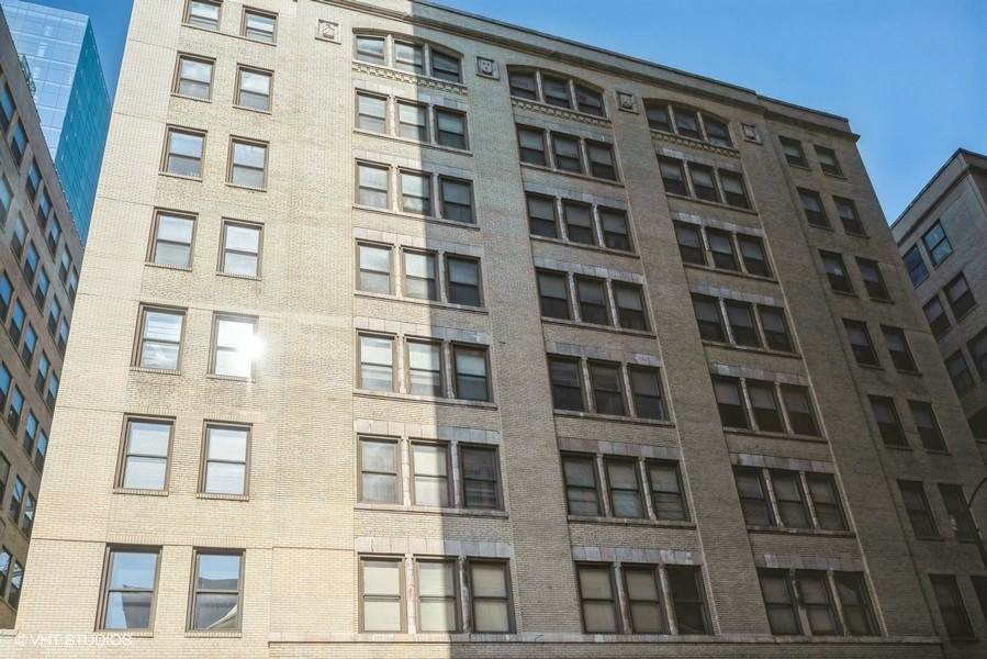 640 Federal Street - Photo 1