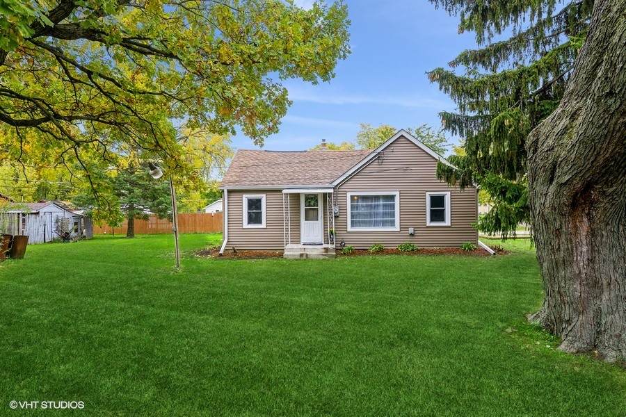 1410 Wilson Court - Photo 1