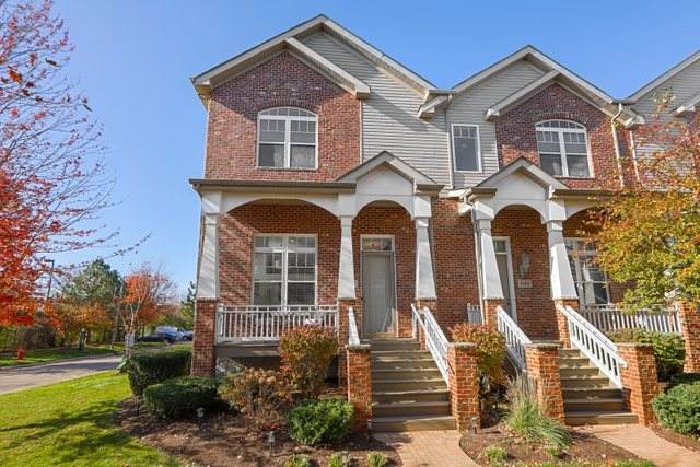 6147 River Bend Place - Photo 1