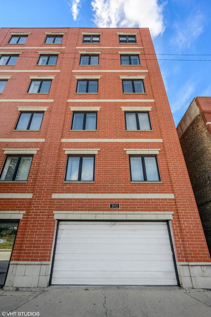 2932 Wentworth Avenue - Photo 1