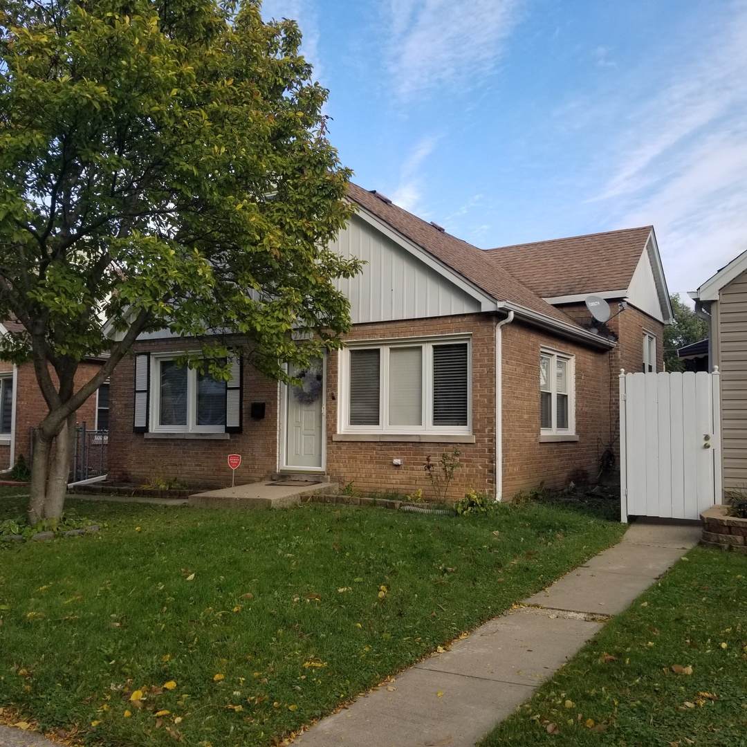2517 Maple Street - Photo 1