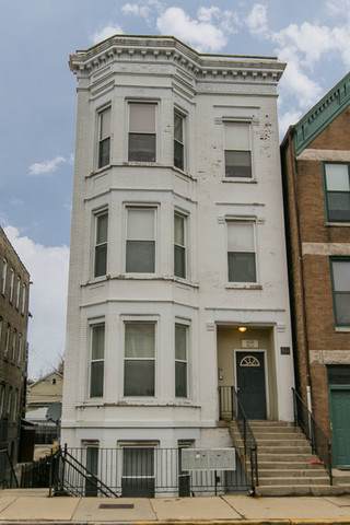 1428 Walton Street - Photo 1