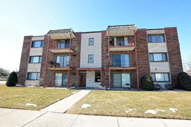 5724 111th Street - Photo 1