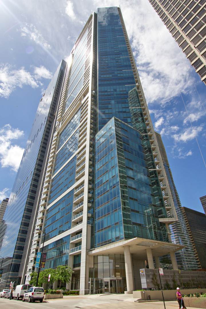340 Randolph Street - Photo 1