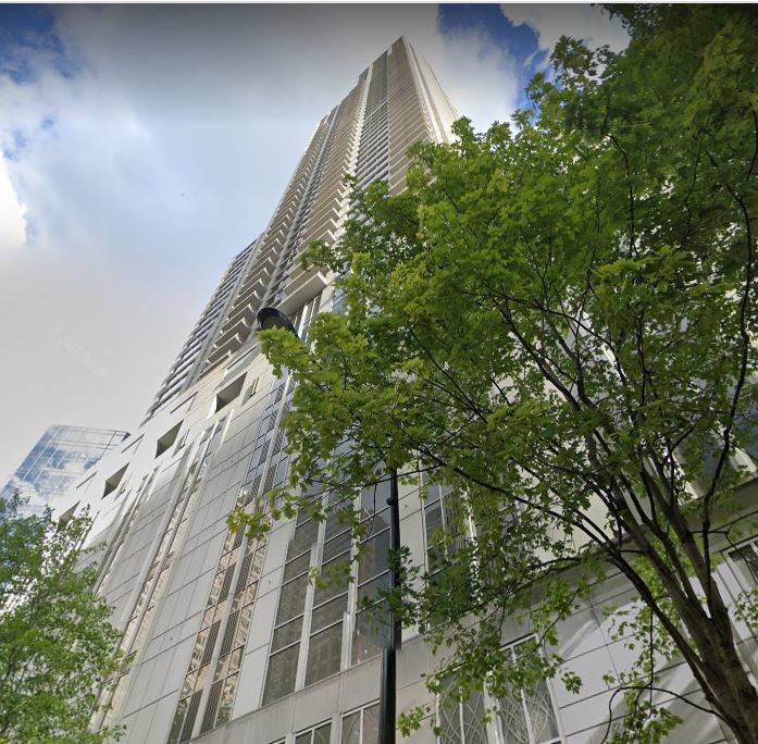 55 Erie Street - Photo 1