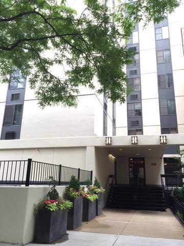 1339 Dearborn Street - Photo 1