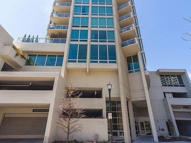 1570 Elmwood Avenue - Photo 1