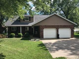 408 8th Street - Photo 1