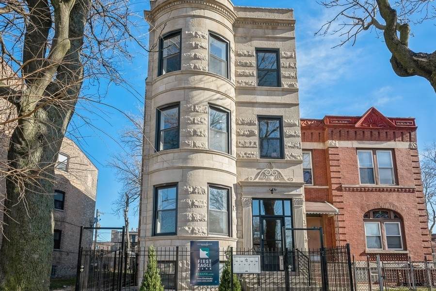 5021 indiana Avenue - Photo 1