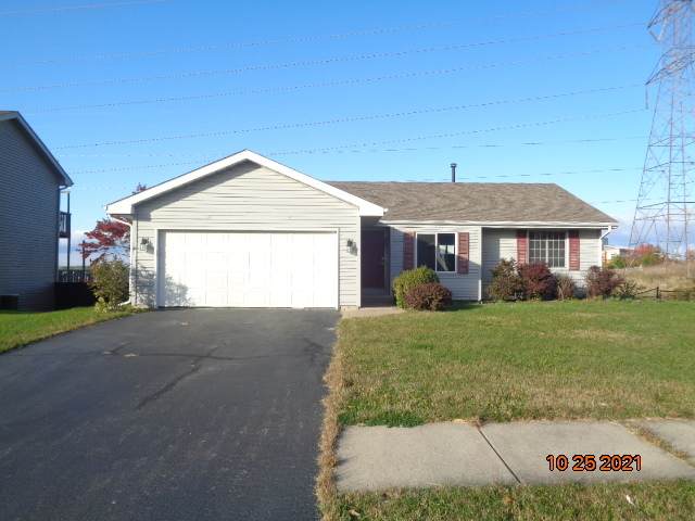 5380 Torque Road - Photo 1