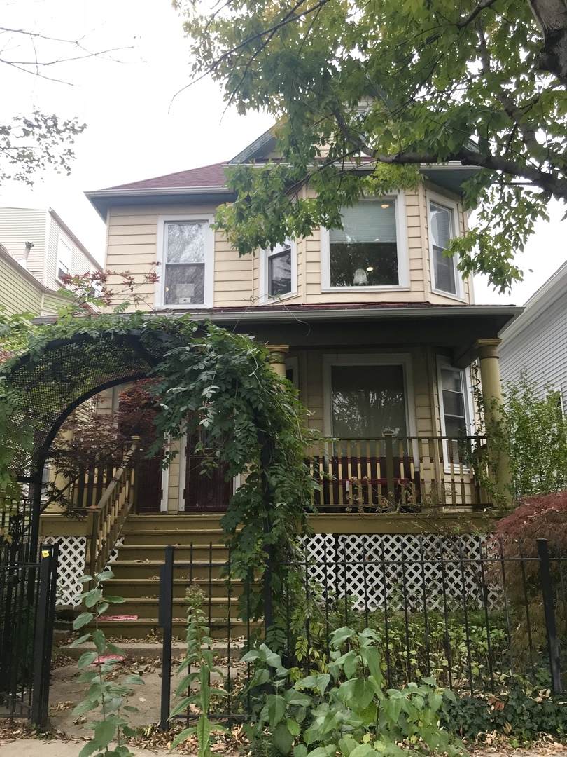 2623 Central Park Avenue - Photo 1