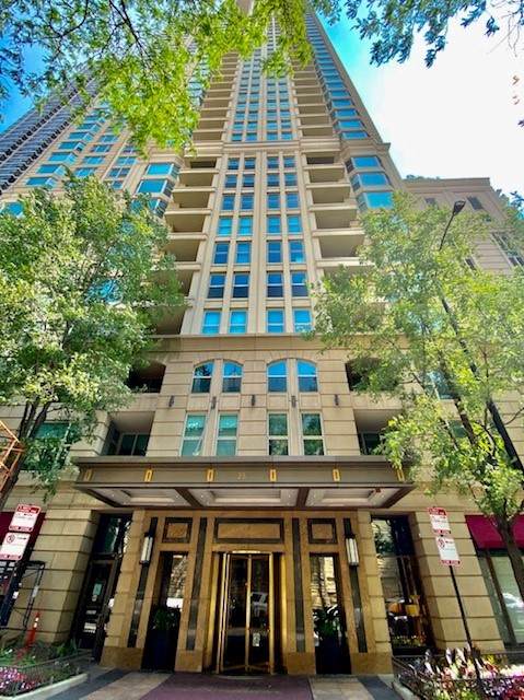 25 Superior Street - Photo 1