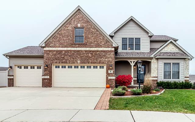 4 Cedar Grove Court - Photo 1