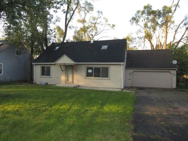 403 Plum Street - Photo 1