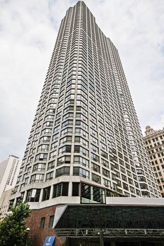 405 Wabash Avenue - Photo 1