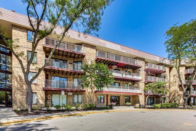 5400 Astor Lane - Photo 1