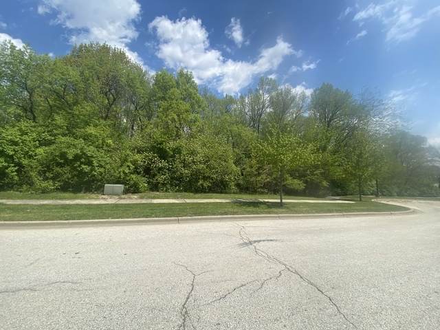 24826 River Run Court - Photo 1