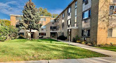 7019 Ridge Boulevard - Photo 1
