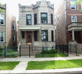 2629 Whipple Street - Photo 1
