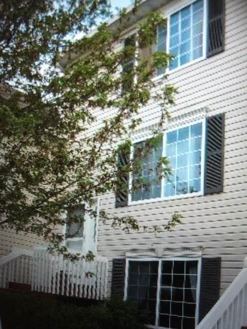 3 Treehouse Lane - Photo 1