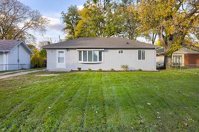 30 Liberty Boulevard - Photo 1