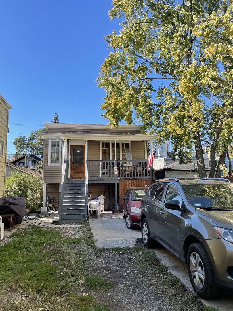 1632 Keystone Avenue - Photo 1