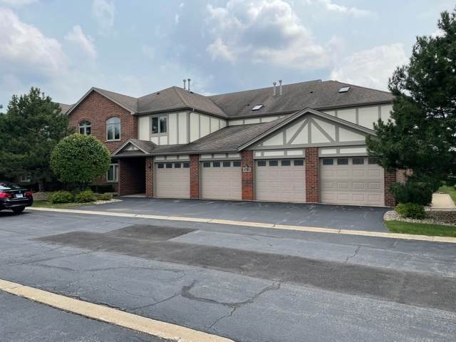 6243 Misty Pines Drive - Photo 1