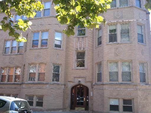 2307 Rosemont Avenue - Photo 1