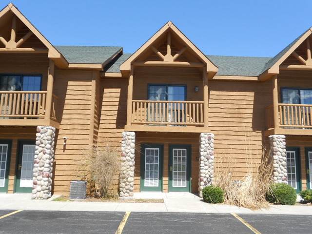 2643 IL Route 178 Highway - Photo 1