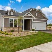 2833 Briargate Drive - Photo 1