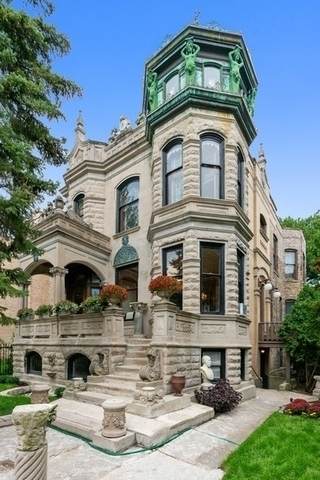 1430 Berwyn Avenue - Photo 1