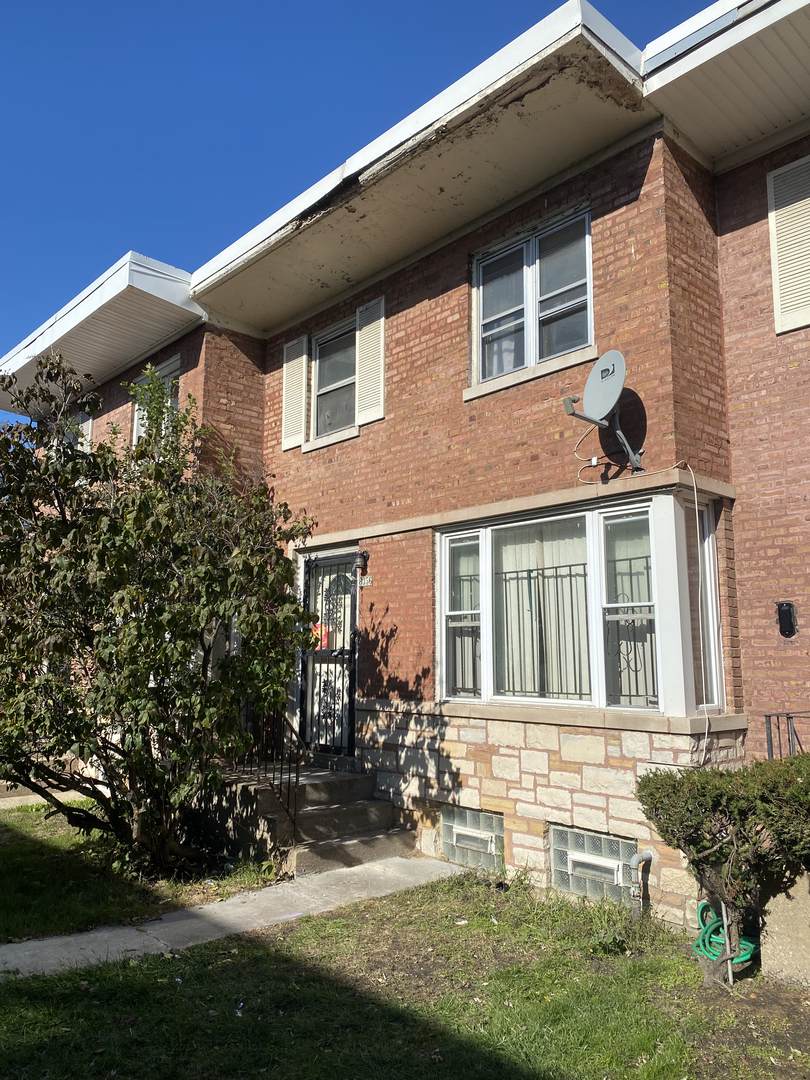 8356 Ingleside Avenue - Photo 1