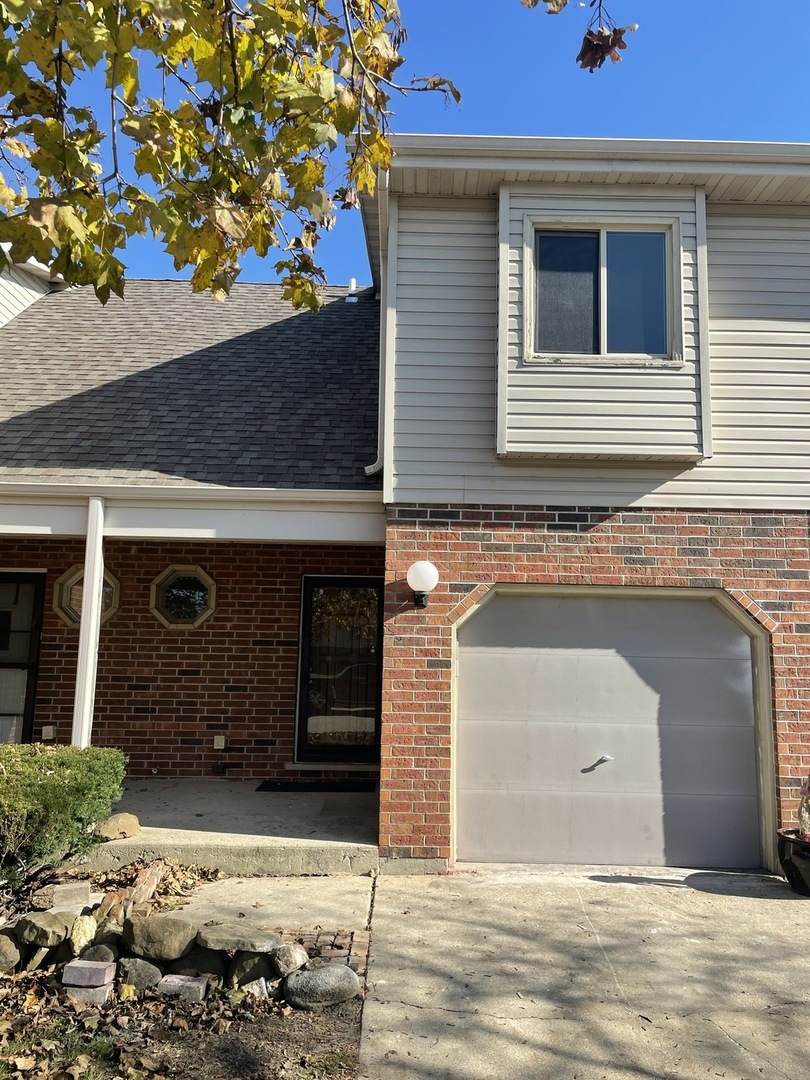 4249 Mound Road - Photo 1