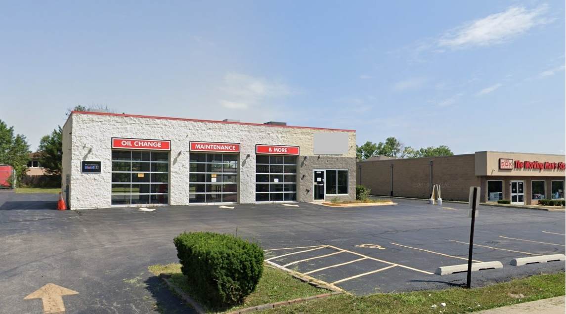 6230 159th Street - Photo 1