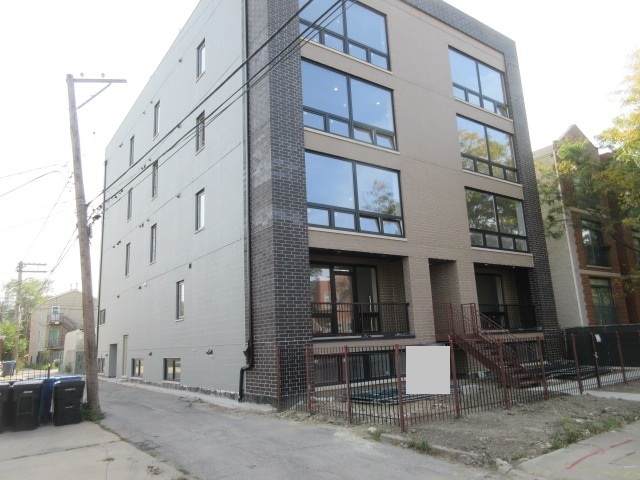 117 Bell Avenue - Photo 1
