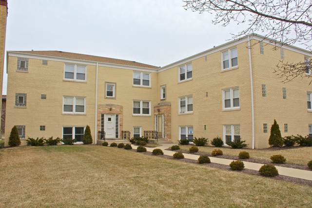 6631 Northwest Highway - Photo 1