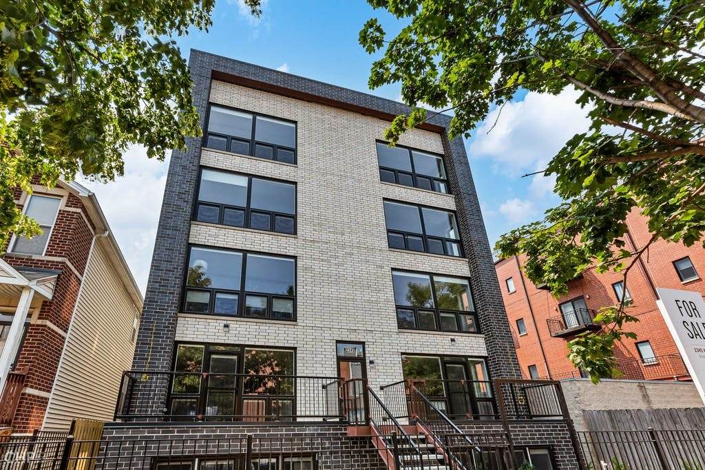 2345 Monroe Street - Photo 1