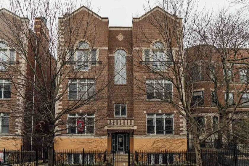 4231 Kenmore Avenue - Photo 1