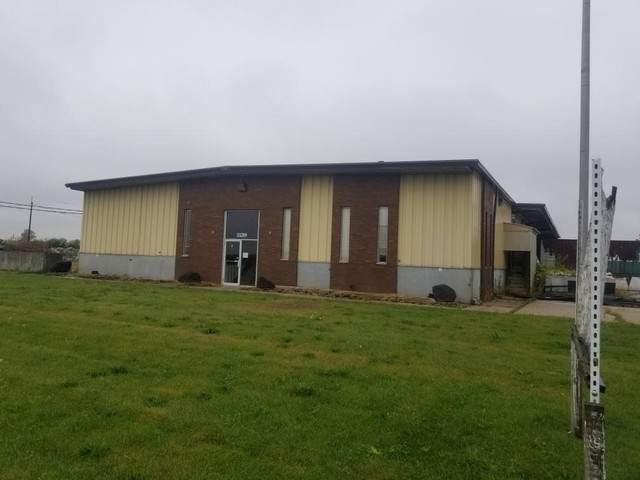 33289 1500 Avenue - Photo 1