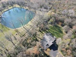 11 Wood Creek Road - Photo 1