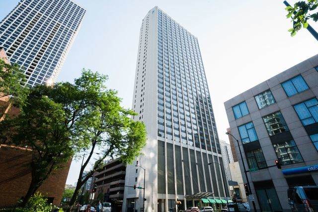 2 Oak Street - Photo 1