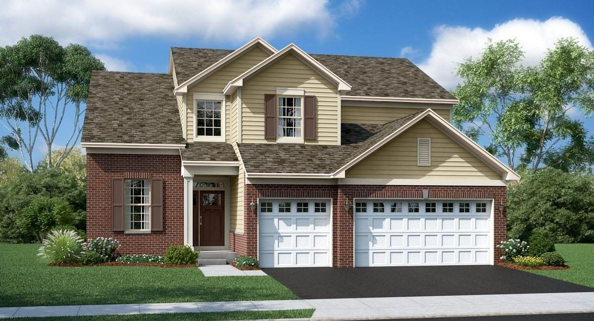 14821 Quincy Way - Photo 1