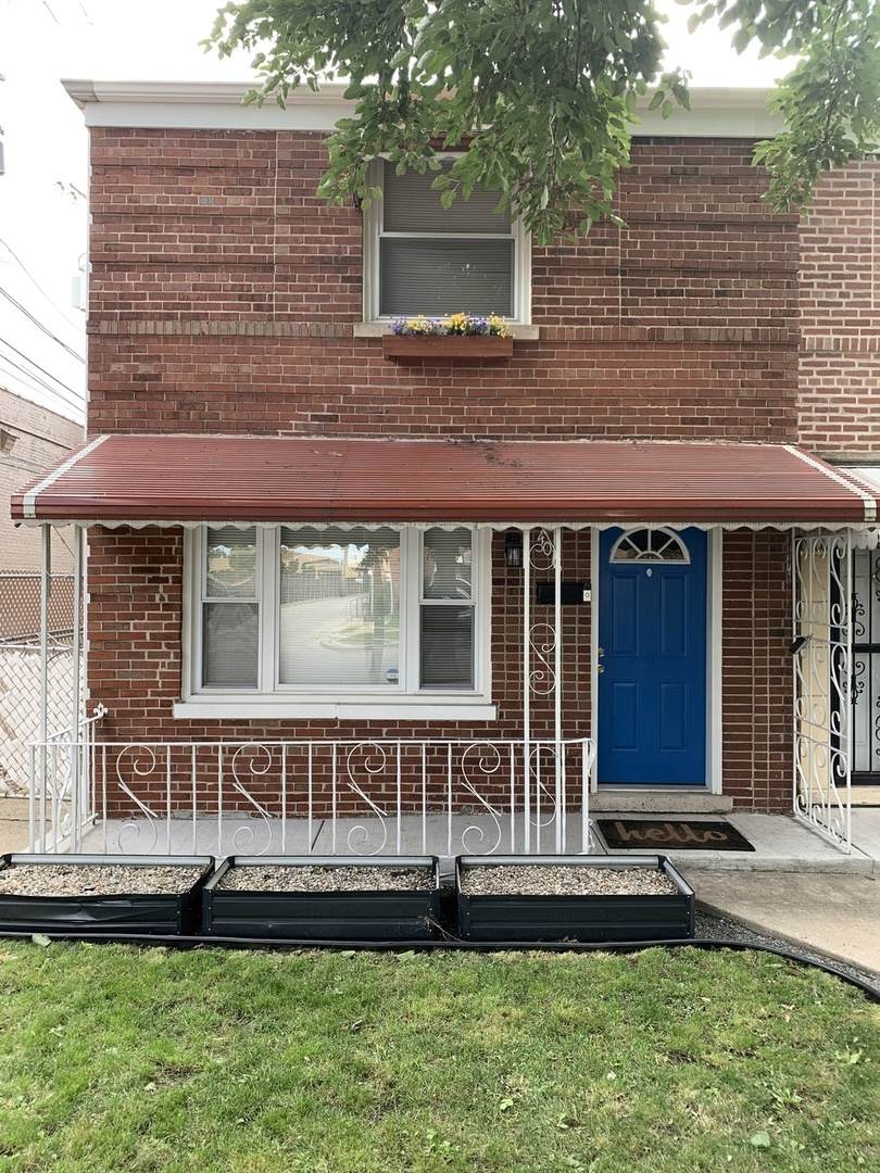 4015 58th Place - Photo 1